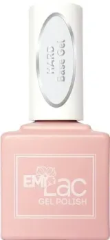 Emi Hard Base Gel 15 мл