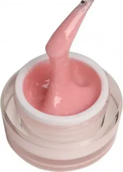 Emi Twinny Hard Gel Дайкири №04 15 г