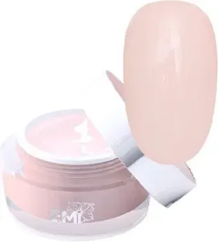 Emi Soft Nude Gel 50 г