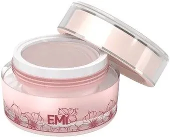 Emi Soft Nude Gel 15 г