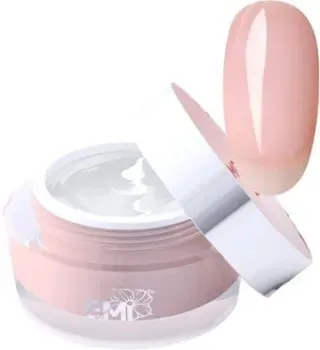 Emi MonoPhase Led Gel 50 г