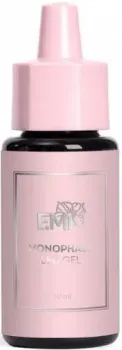 Emi MonoPhase Led Gel 30 г