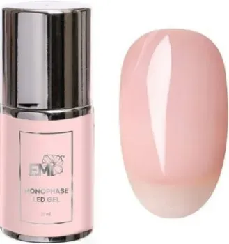 Emi MonoPhase Led Gel 15 г
