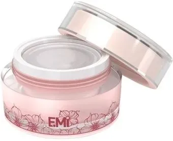 Emi Easy One Gel однофазный 15 г