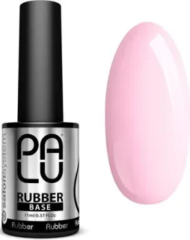 Palu Rubber 6 (11 мл)