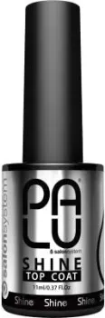 Palu Shine с липким слоем (11 мл)