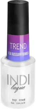 Runail Indi Laque Trend 5001 (9 мл)