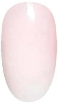 Emi Fiber Base Gel Milk №2 15 мл