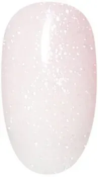 Emi Fiber Base Gel Diamond №4 30 мл