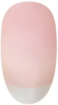 Emi Fiber Base Gel Clear №1 15 мл