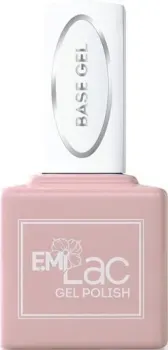Emi Base gel 9 мл