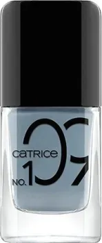 Catrice ICONails (тон 109)