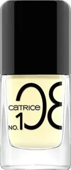 Catrice ICONails (тон 108)