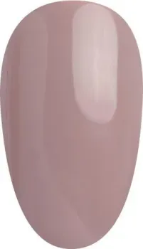 Emi E.MiLac SE Английский шелк 041, 9 мл.