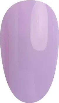 Emi E.MiLac PA Мистери 056, 9 мл.