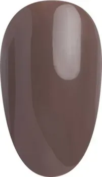 Emi E.MiLac CE Брауни 067, 9 мл.