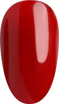Emi E.MiLac DV Мерло 071, 9 мл.