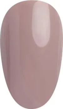 Emi E.MiLac CE Какао с молоком 066, 9 мл.
