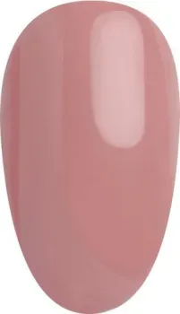 Emi E.MiLac Истинная леди 012, 9 мл.