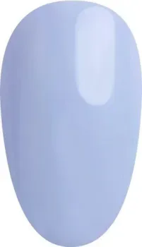 Emi E.MiLac CW Утреннее небо 099, 9 мл.