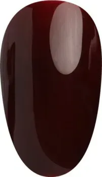Emi E.MiLac RM Борджия 227, 9 мл.