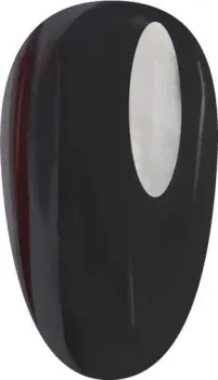 Emi E.MiLac BU Метрополис 294, 9 мл.