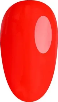 Emi E.MiLac NG Пятый элемент 305, 9 мл.