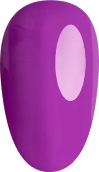 Emi E.MiLac NG Shape up 310, 9 мл.