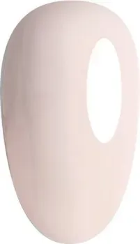 Emi E.MiLac NG Честный 303, 9 мл.
