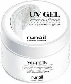 Runail Камуфлирующий 6101 (30 г)