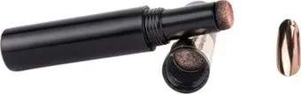 Runail Triсky stick зеркальная 6147