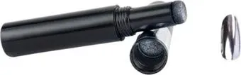 Runail Triсky stick зеркальная 6145
