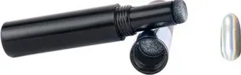 Runail Triсky stick зеркальная 6144