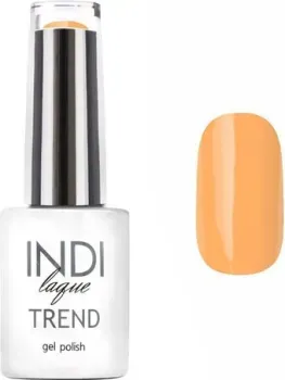 Runail Indi Trend 5264 (9 мл)
