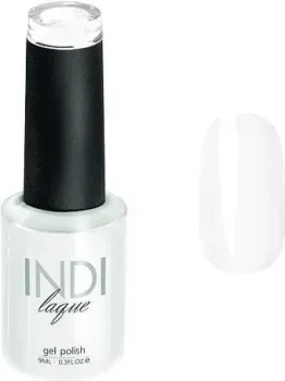 Runail Indi laque 3060 (9 мл)