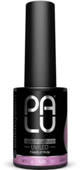 Palu Warsaw P7