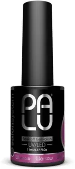 Palu Warsaw P6