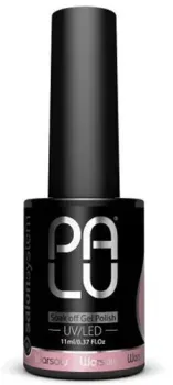 Palu Warsaw P2