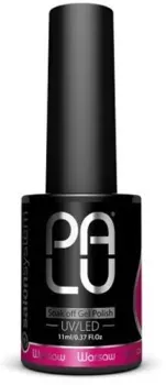 Palu Warsaw P16