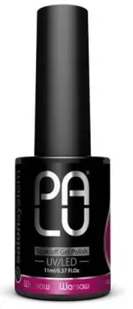 Palu Warsaw P15