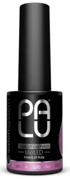 Palu Warsaw P14