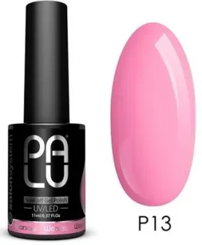 Palu Warsaw P13