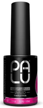 Palu Warsaw P12