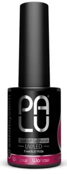 Palu Warsaw P10