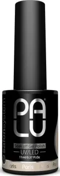 Palu Paris N5