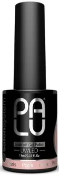 Palu Paris N4