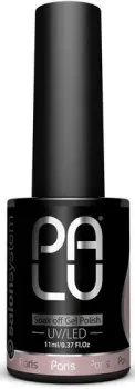 Palu Paris N3