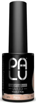 Palu Paris N2