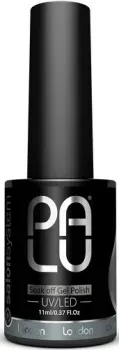 Palu London G7