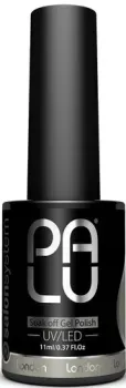 Palu London G6